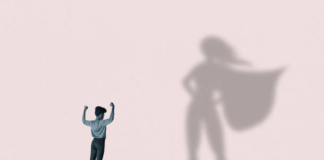 Empreendedorismo Feminino: mulheres dominam a venda direta