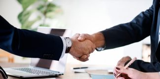 Parceria entre empresas promove conteúdos de saúde