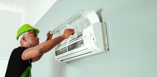 Nova plataforma digital fomenta prestação de serviços