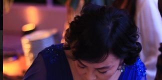 Juristas se reúnem para lançamento de obra coletiva Juristas se reúnem para lançamento de obra coletiva