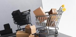 DEUNA chega ao BR e prevê impacto de até 5% na Black Friday DEUNA chega ao BR e prevê impacto de até 5% na Black Friday