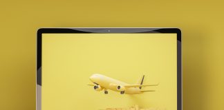 Compras internacionais: novas regras pedem atenção Compras internacionais: novas regras pedem atenção