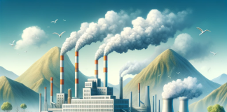 Gestão de passivos ambientais uma estratégia para sustentabilidade corporativa