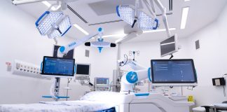 Cirurgia robótica traz benefícios a pacientes com artrose