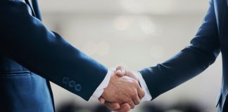 Academia de Líderes Elite fecha parceria com Advisor 10X Academia de Líderes Elite fecha parceria com Advisor 10X