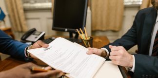 Decisão histórica do STF dispensa a separação judicial para o divórcio Decisão histórica do STF dispensa a separação judicial para o divórcio