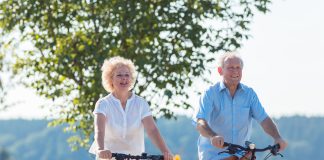 Central da Visão gera impacto de R$ 70 milhões em 2022