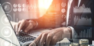 Proposta de relator para reforma tributária avança no Senado Proposta de relator para reforma tributária avança no Senado