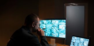 Furtos na região central de Porto Alegre crescem 10,8%