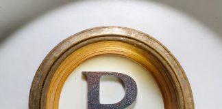 Renato Aragão corre o risco de perder a marca Didi