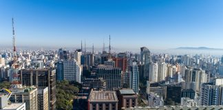 Lello lança curso para formação de síndicos profissionais Lello lança curso para formação de síndicos profissionais