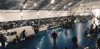 J3 Flex expande serviço para mais cidades paulistas J3 Flex expande serviço para mais cidades paulistas