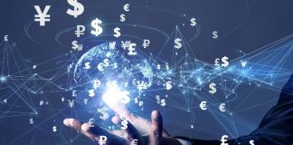 Grupo Qualiconsig combate fraudes em empréstimos Grupo Qualiconsig combate fraudes em empréstimos