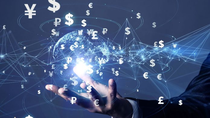 Grupo Qualiconsig combate fraudes em empréstimos Grupo Qualiconsig combate fraudes em empréstimos