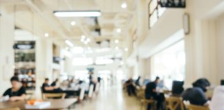 Campus Experience: evento tem vagas disponíveis para a edição de julho de 2024 Campus Experience: evento tem vagas disponíveis para a edição de julho de 2024