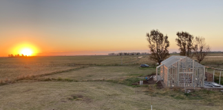 ConsulSteel inicia operação no Brasil com capacitação