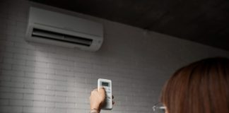 Qualidade do ar em ambientes internos vira pauta nacional