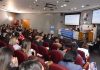 Brasil busca soluções tecnológicas para desafios na área da saúde