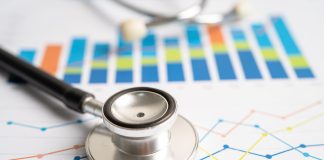 Debate discute os rumos da saúde suplementar Debate discute os rumos da saúde suplementar