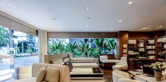 Mercado de franquias cresce 15% no 1º semestre Mercado de franquias cresce 15% no 1º semestre