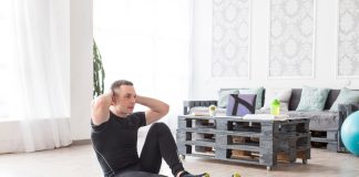 Pesquisa indica que exercícios podem prevenir osteoartrite