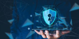 Cibersegurança: empresa brasileira atua com solução de MSS