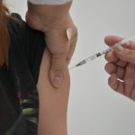 Botucatu: Campanha Nacional de Multivacinação é prorrogada até 14 de novembro
