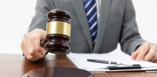 Revisão da vida toda aguarda pedido de vista do STF Revisão da vida toda aguarda pedido de vista do STF