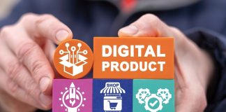 MBA em Product Management é opção para transição de carreira MBA em Product Management é opção para transição de carreira