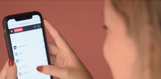 LiveDune realiza evento sobre desafios digitais para 2024 na pré-Black Friday LiveDune realiza evento sobre desafios digitais para 2024 na pré-Black Friday