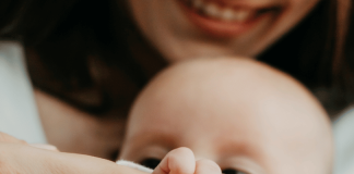 Preocupação com saúde mental materna aumenta com o decorrer dos anos.