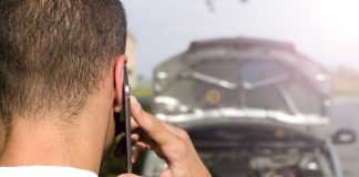 Arrecadação cresce 8,6% no mercado de seguros