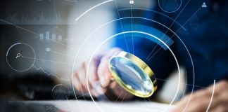 Verificação de diplomas impede uso de documentos falsos Verificação de diplomas impede uso de documentos falsos