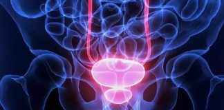 Rastreio de câncer de próstata salva vidas