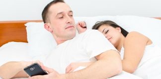 Investigação particular ajuda a solucionar casos de traição