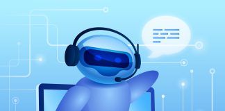 Cresce uso de IA nas áreas de TI e experiência do cliente