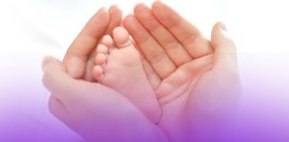 Rede Mater Dei Uberlândia alerta para conscientização sobre prematuridade