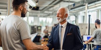 Final de 2023 aponta recorde de vagas temporárias no Brasil