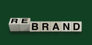 Rebranding que transforma: A estratégia no cenário atual