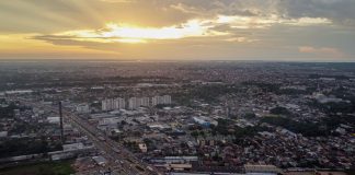 Ananindeua (PA) receberá usina solar por meio de PPP