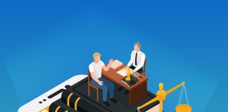 IA: 11% dos departamentos jurídicos usam ou planejam usar