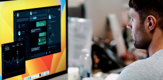 Segurança no WhatsApp protege empresas de ataques e fraudes Segurança no WhatsApp protege empresas de ataques e fraudes