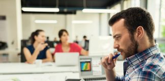 Brasil apresenta expansão de novas empresas em 2023