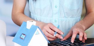 Desafios na formação de preços em meio à pós-pandemia Desafios na formação de preços em meio à pós-pandemia