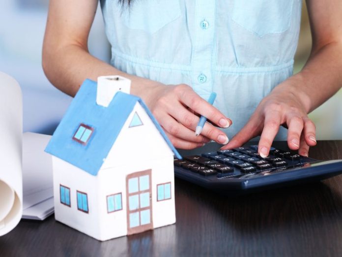 Desafios na formação de preços em meio à pós-pandemia Desafios na formação de preços em meio à pós-pandemia