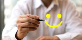 Empresas centradas no cliente têm vantagem competitiva