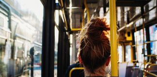 Abertura de dados é solução para a mobilidade urbana