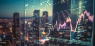 Investimentos publicitários no Brasil alcançam R$36,7 Bilhões em 2023 Investimentos publicitários no Brasil alcançam R$36,7 Bilhões em 2023