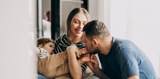 Brasileiros buscam cada vez mais o seguro de vida