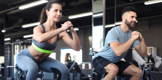 Virtua lança Seguro Academia com cobertura para acidentes